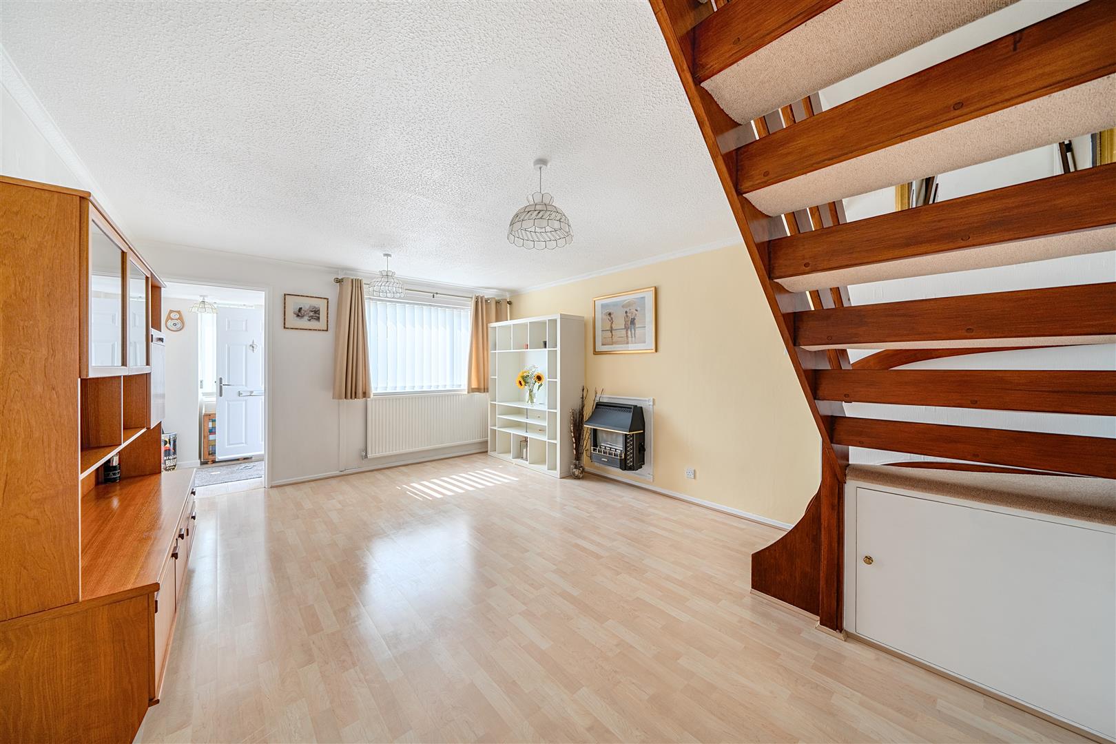 Llwyn-Yr-Iar, Cwmrhydyceirw, Swansea, SA6 6SZ